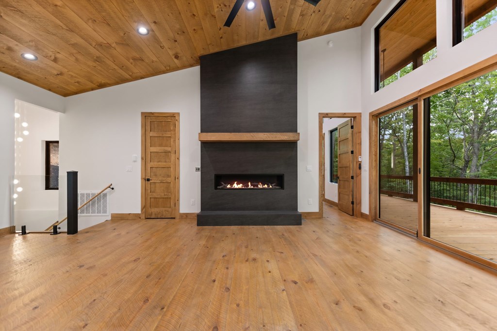 225 Goldmine Road Morganton, GA 30560 - Photo 15 of 76 Gallery Image 15