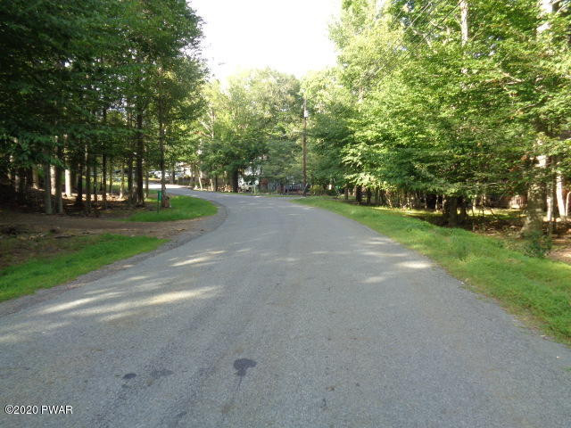 40 Deer Valley Road Lake Ariel, PA 18436 - Photo 2 of 22