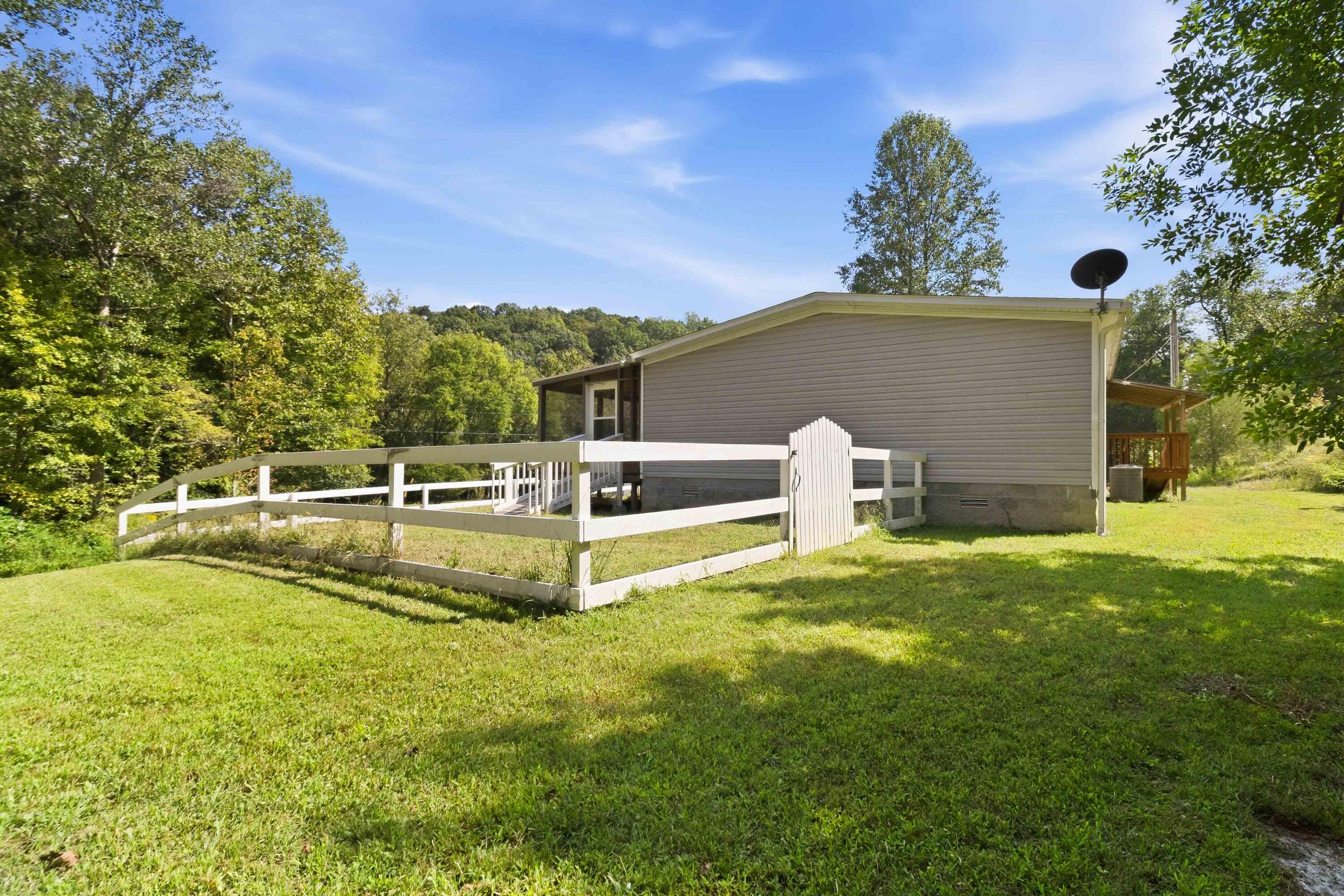 2781 Bull Run Road Elk Horn, KY 42733 - Photo 30 of 30 028
