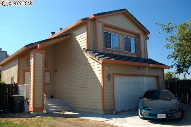 3800 Camino Andres Road Bay Point, CA 94565 - Photo 1 of 1 Gallery Image 1