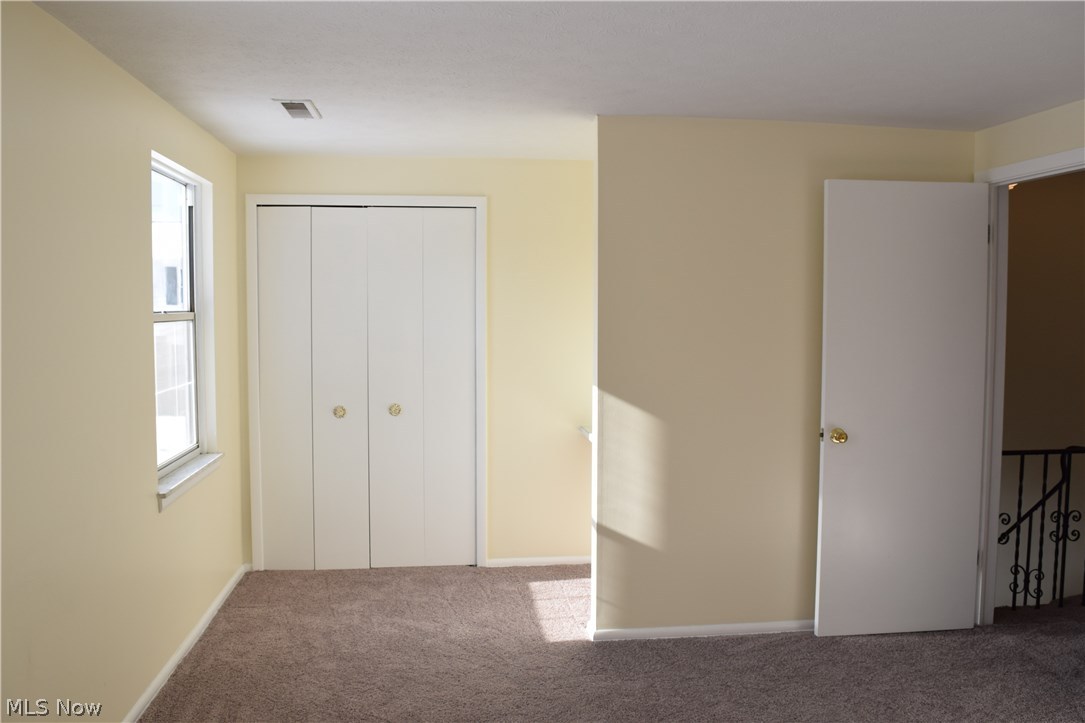 6486 State Road, Unit C10 Parma, OH 44134 - Photo 15 of 21
