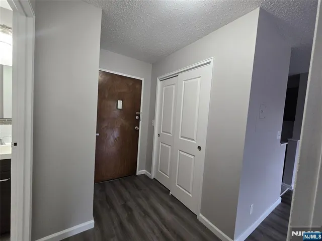 $1,875 | 100 2nd Street, Unit 111, Hackensack, NJ 07601