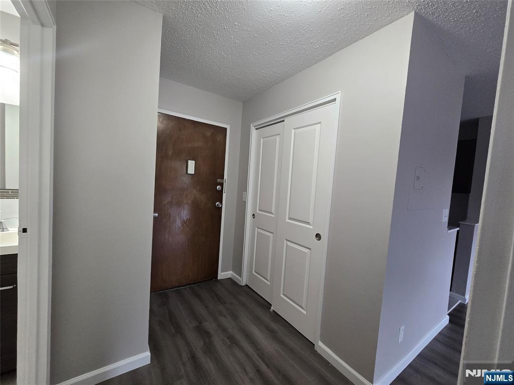 100 2nd Street, Unit 111 Hackensack, NJ 07601 - Photo 2 of 6