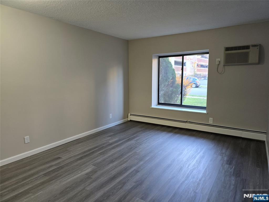 100 2nd Street, Unit 111 Hackensack, NJ 07601 - Photo 4 of 6