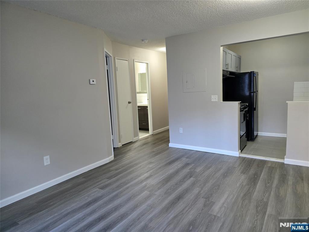 100 2nd Street, Unit 111 Hackensack, NJ 07601 - Photo 6 of 6