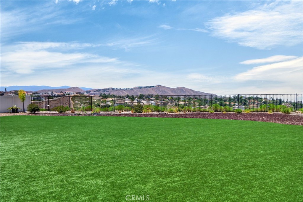 16511 Key Lime Boulevard Riverside, CA 92503 - Photo 44 of 64