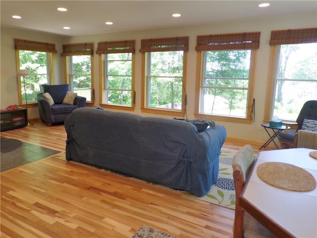 24 Grantwood Ridge Rome, ME 04963 - Photo 14 of 31 Photo