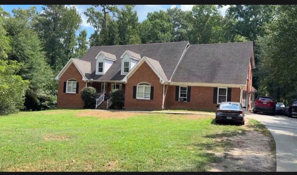 2628 Temple Johnson Road Snellville, GA 30039 - Photo 1 of 1 Gallery Image 1