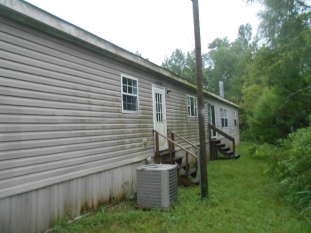 3477 Stonington Road Lorman, MS 39096 - Photo 3 of 12 Photo 3
