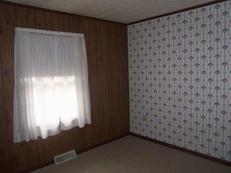 649 Murphy Ridge Road Stearns, KY 42647 - Photo 9 of 14 Additional Photo