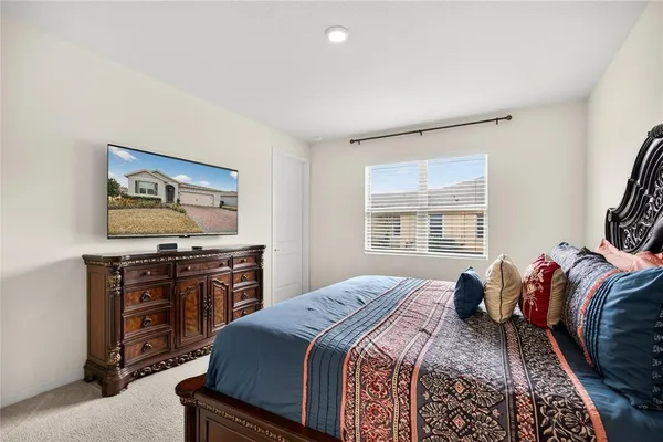 $425,000 | 17718 Blazing Star Circle, Clermont, FL 34714