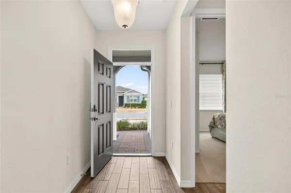 $425,000 | 17718 Blazing Star Circle, Clermont, FL 34714