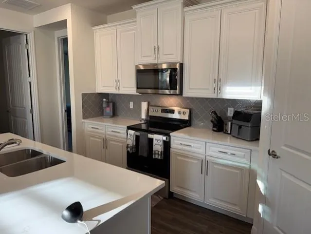 $425,000 | 17718 Blazing Star Circle, Clermont, FL 34714