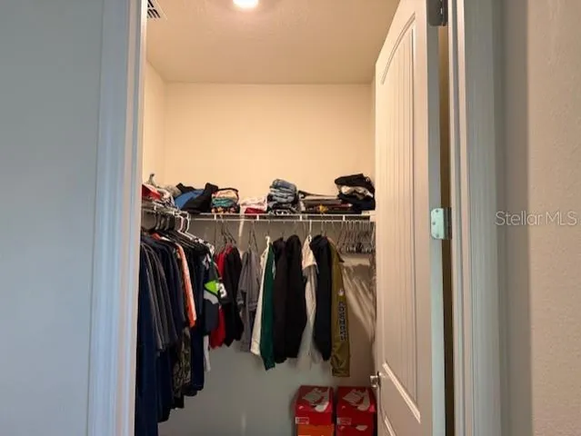 $425,000 | 17718 Blazing Star Circle, Clermont, FL 34714