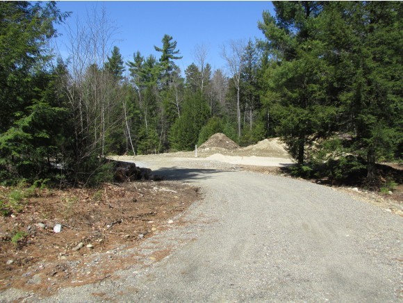R7-44 New Boston Road Greenfield, NH 03047 - Photo 1 of 9