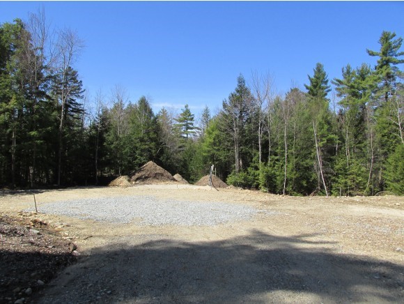R7-44 New Boston Road Greenfield, NH 03047 - Photo 2 of 9