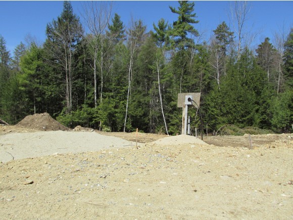 R7-44 New Boston Road Greenfield, NH 03047 - Photo 6 of 9