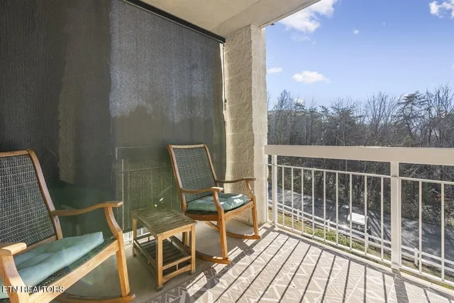 $429,900 | 205 Ogle Drive, Unit 422, Sevierville, TN 37863