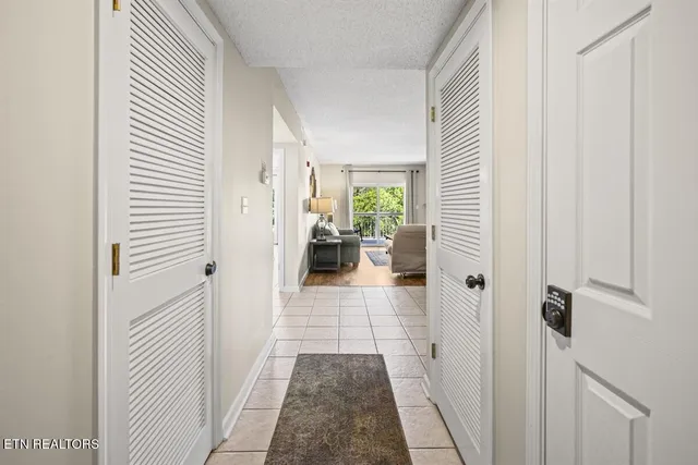 $429,900 | 205 Ogle Drive, Unit 422, Sevierville, TN 37863