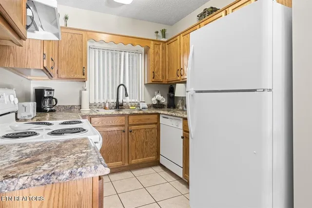 $429,900 | 205 Ogle Drive, Unit 422, Sevierville, TN 37863