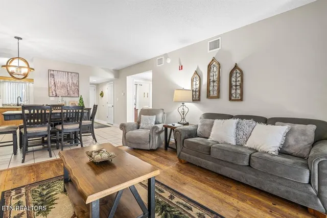 $429,900 | 205 Ogle Drive, Unit 422, Sevierville, TN 37863