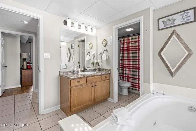 $429,900 | 205 Ogle Drive, Unit 422, Sevierville, TN 37863