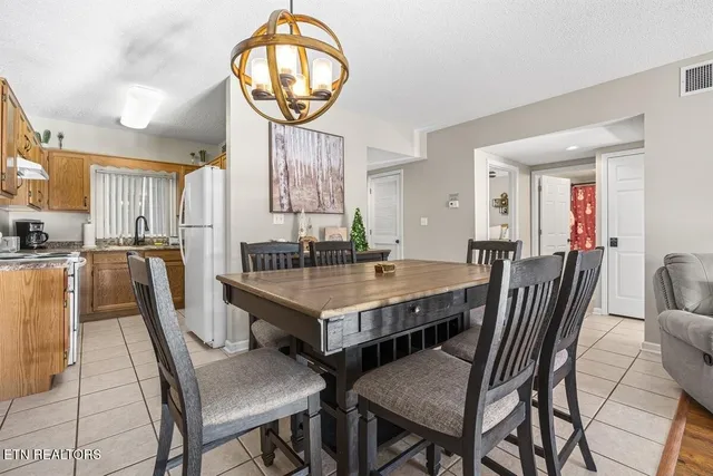 $429,900 | 205 Ogle Drive, Unit 422, Sevierville, TN 37863