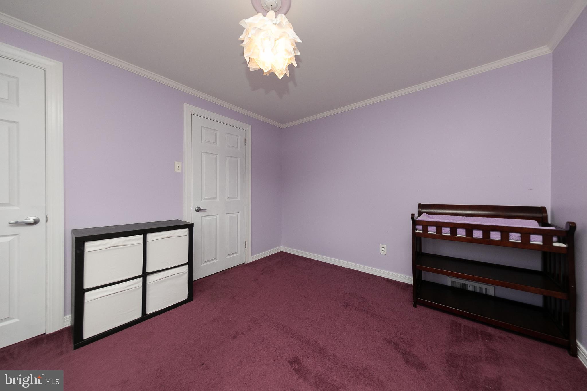 902 East Cathedral Road Philadelphia, PA 19128 - Photo 29 of 37 Bedroom 3