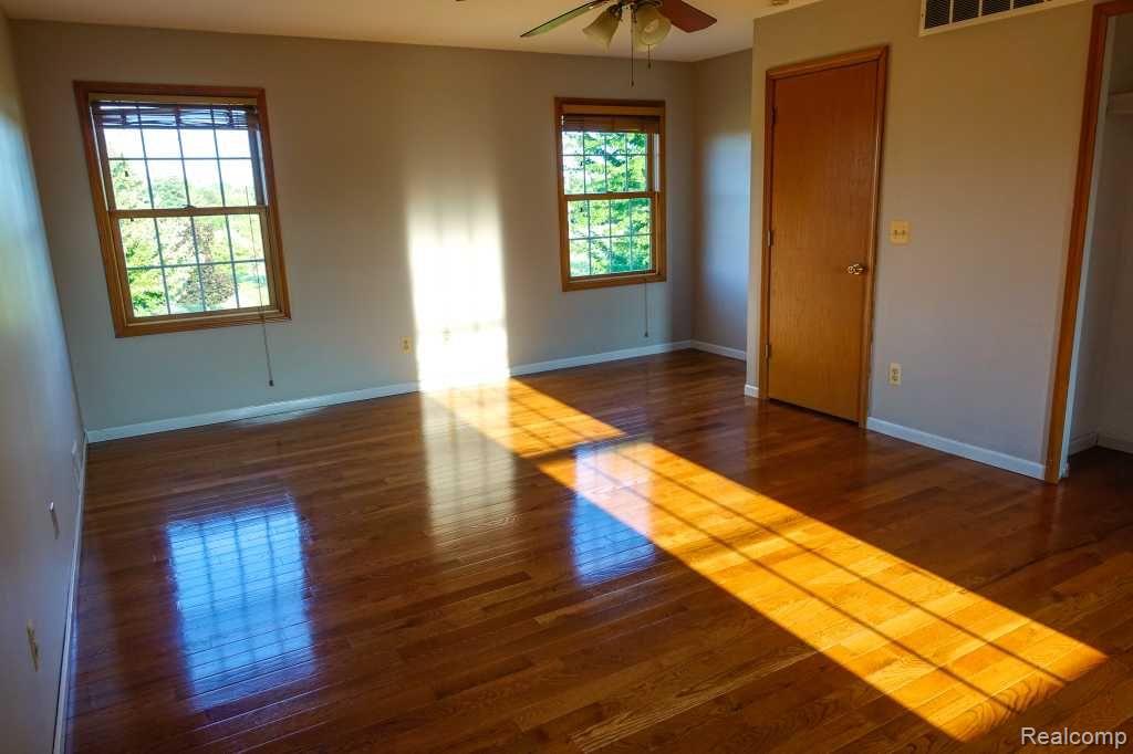 5381 Kidder Road Almont, MI 48003 - Photo 27 of 34 Gallery Image 27