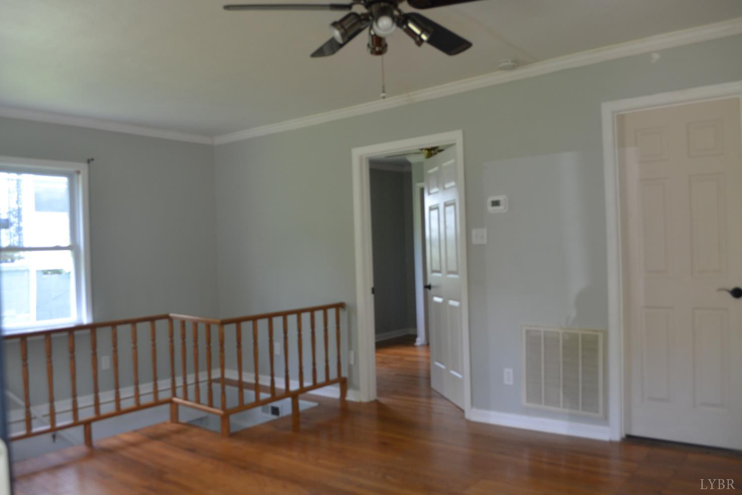1116 Brandon Road Lynchburg, VA 24502 - Photo 7 of 20