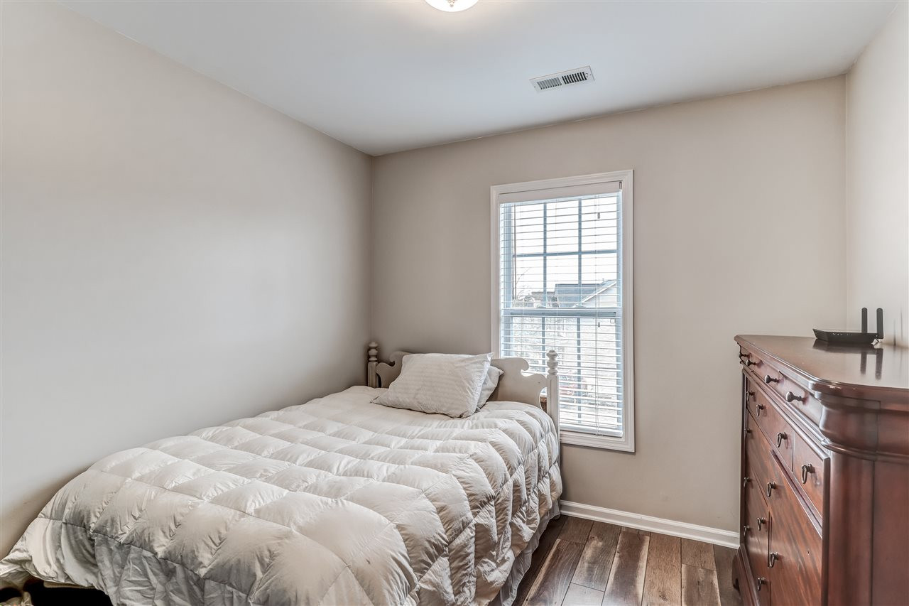 4002 Volkswalk Place Raleigh, NC 27610 - Photo 19 of 23 Photo 19