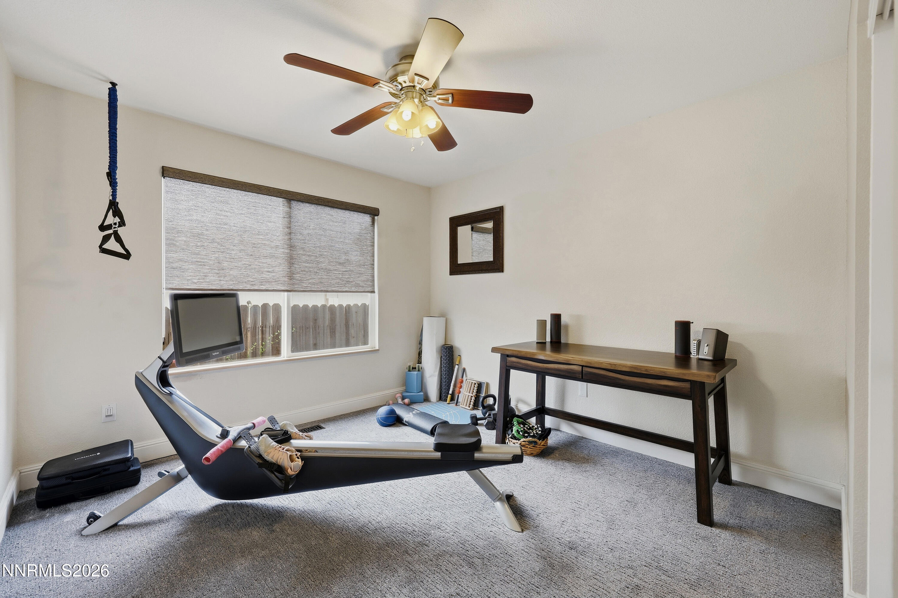 4005 Corvallis Drive Reno, NV 89511 - Photo 16 of 45 GBR1DS01