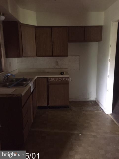 13672 Bobtown Road Princess Anne, MD 21853 - Photo 2 of 8