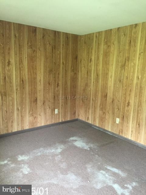 13672 Bobtown Road Princess Anne, MD 21853 - Photo 4 of 8