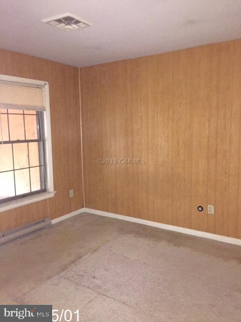 13672 Bobtown Road Princess Anne, MD 21853 - Photo 5 of 8