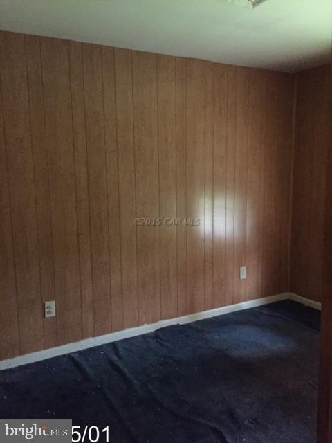 13672 Bobtown Road Princess Anne, MD 21853 - Photo 6 of 8