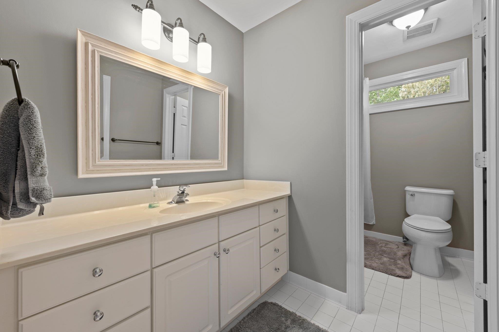 12517 Amoretto Way Raleigh, NC 27613 - Photo 20 of 30 Photo 20