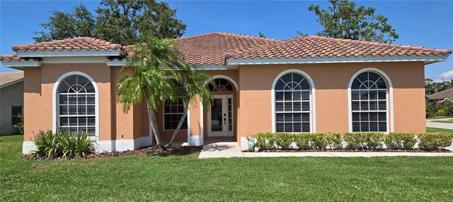 $2,995 | 4240 Hearthstone Drive, Sarasota, FL 34238