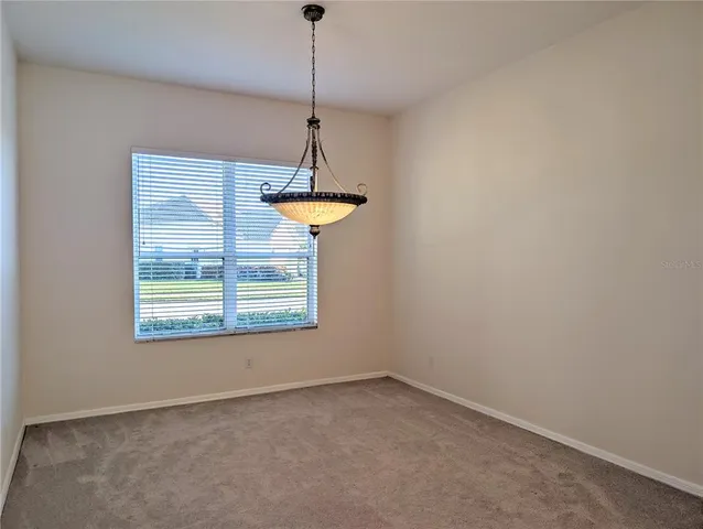 $2,995 | 4240 Hearthstone Drive, Sarasota, FL 34238