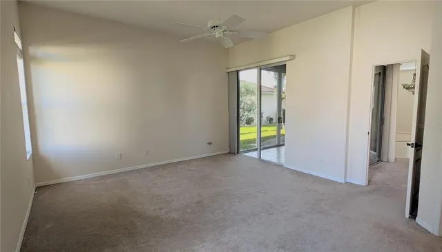 $2,995 | 4240 Hearthstone Drive, Sarasota, FL 34238