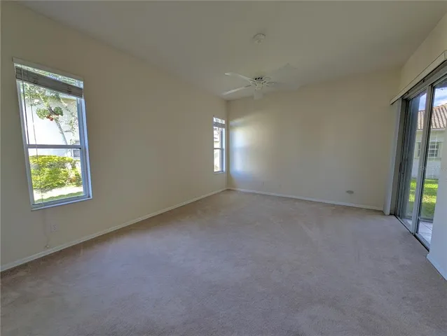 $2,995 | 4240 Hearthstone Drive, Sarasota, FL 34238