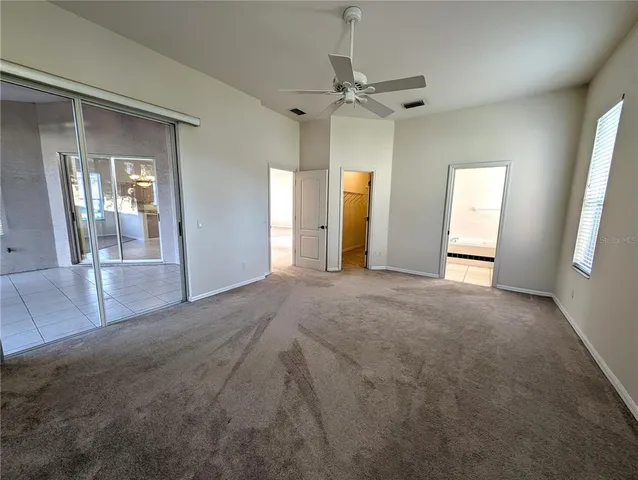 $2,995 | 4240 Hearthstone Drive, Sarasota, FL 34238