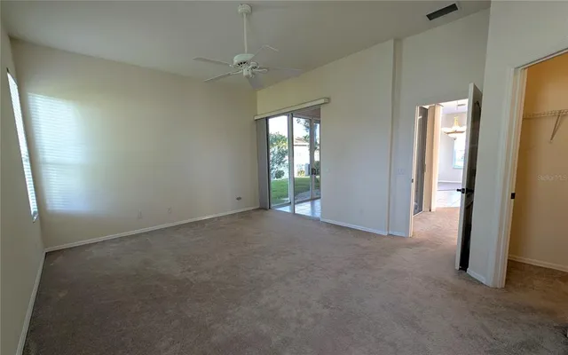 $2,995 | 4240 Hearthstone Drive, Sarasota, FL 34238