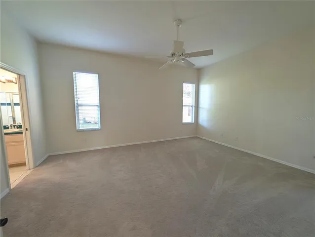 $2,995 | 4240 Hearthstone Drive, Sarasota, FL 34238