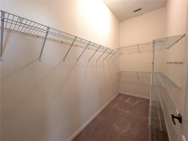 $2,995 | 4240 Hearthstone Drive, Sarasota, FL 34238