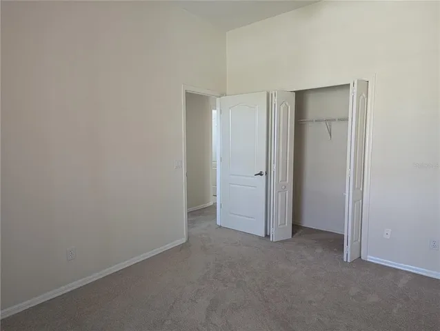 $2,995 | 4240 Hearthstone Drive, Sarasota, FL 34238