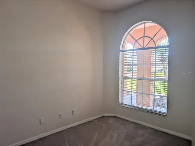 $2,995 | 4240 Hearthstone Drive, Sarasota, FL 34238