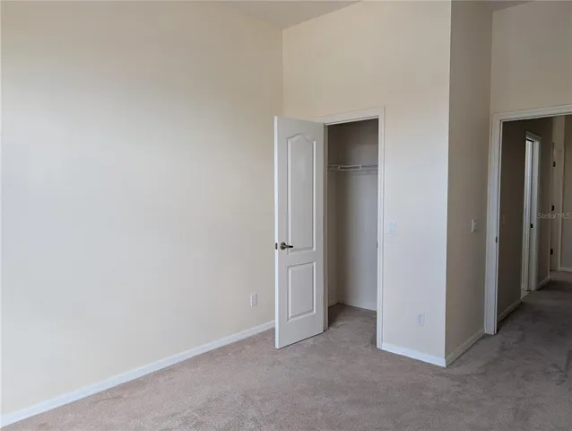 $2,995 | 4240 Hearthstone Drive, Sarasota, FL 34238