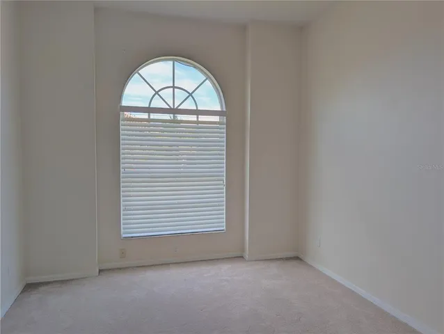 $2,995 | 4240 Hearthstone Drive, Sarasota, FL 34238