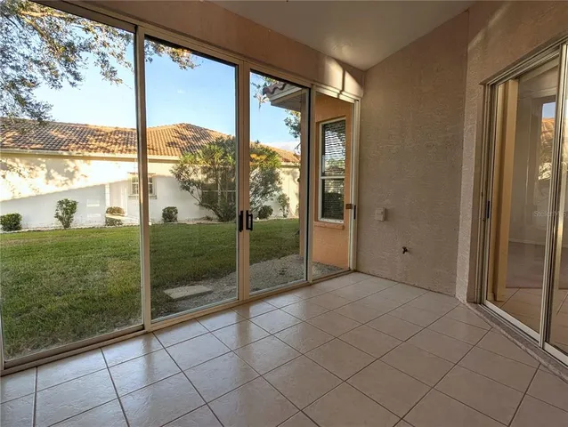 $2,995 | 4240 Hearthstone Drive, Sarasota, FL 34238